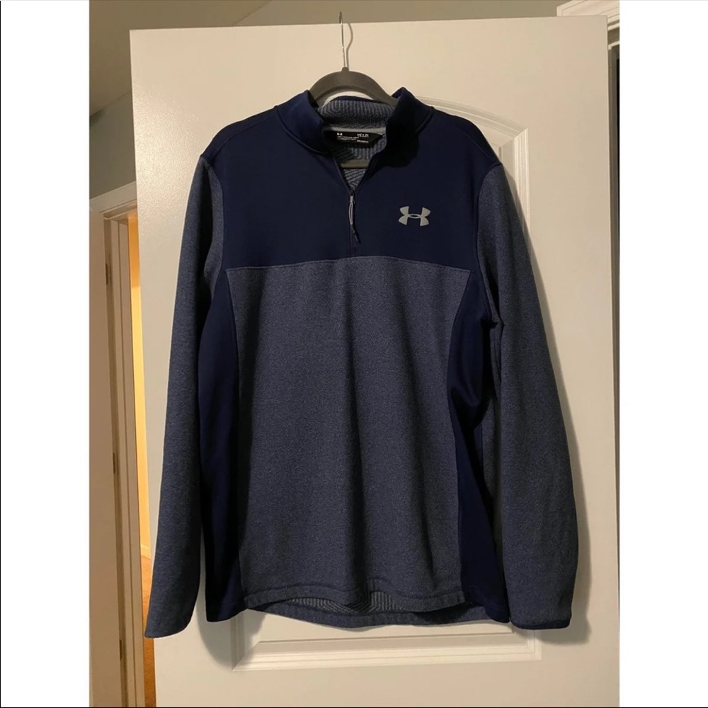 Mens under armour
